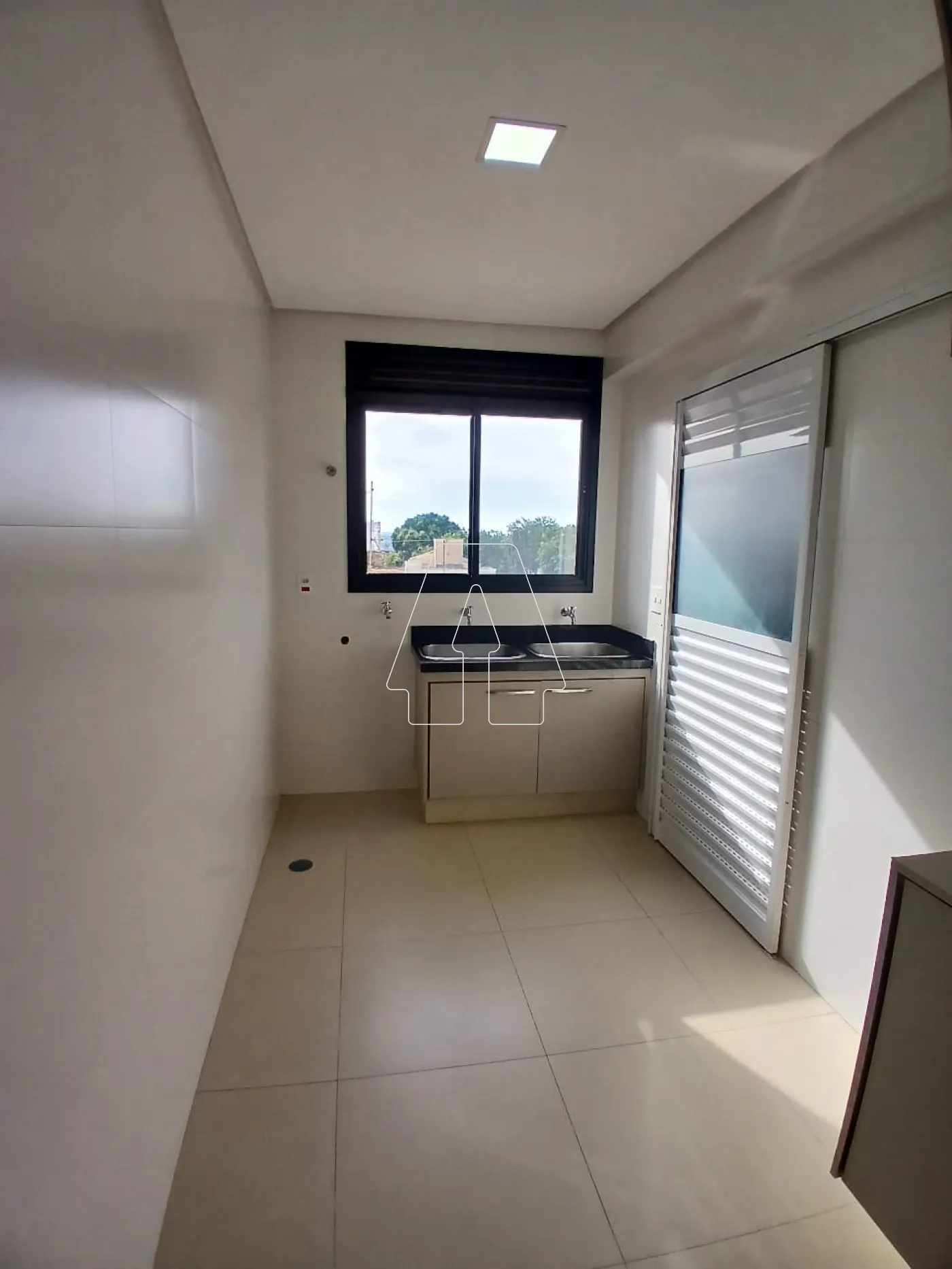 Comprar Apartamento / Padrão em Araçatuba R$ 1.680.000,00 - Foto 36
