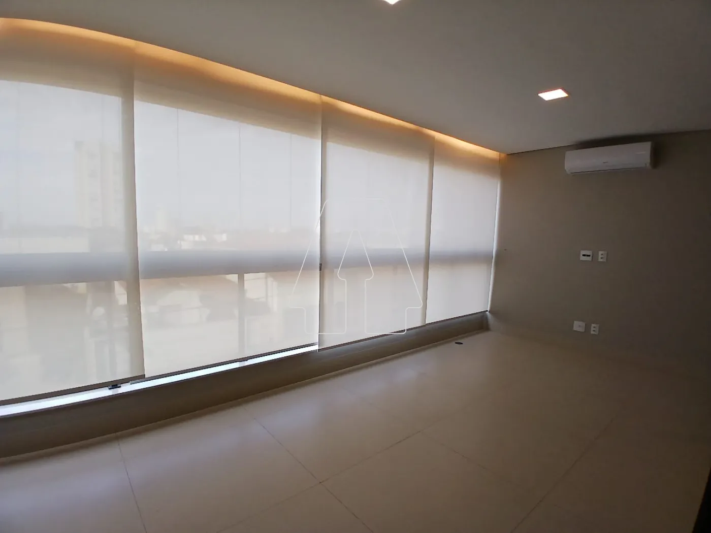 Comprar Apartamento / Padrão em Araçatuba R$ 1.680.000,00 - Foto 30