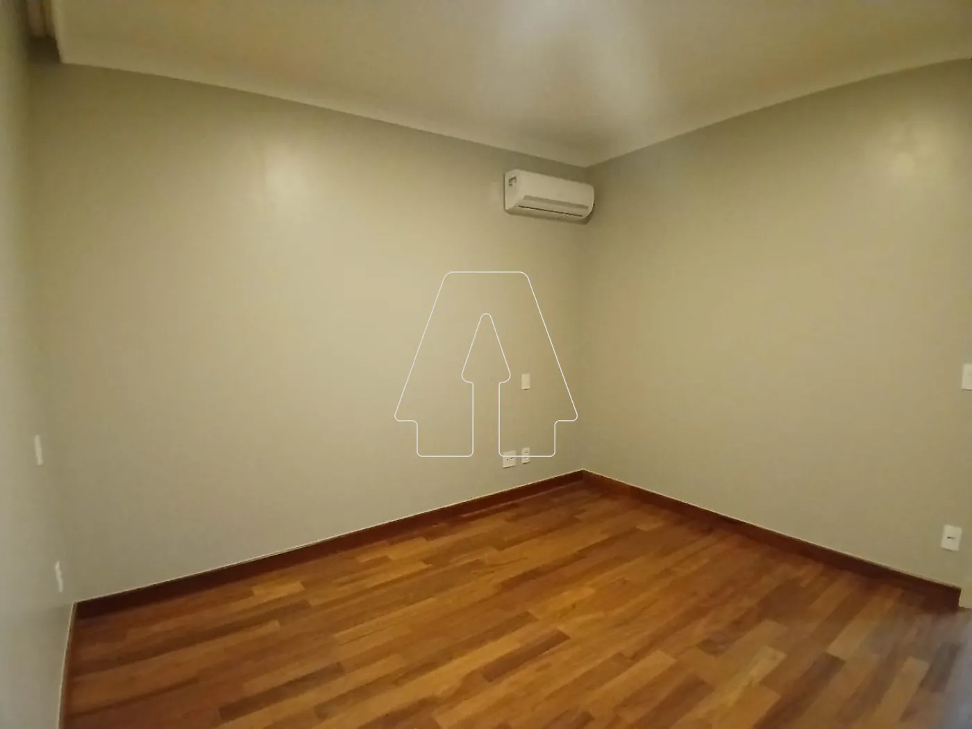 Comprar Apartamento / Padrão em Araçatuba R$ 1.680.000,00 - Foto 32