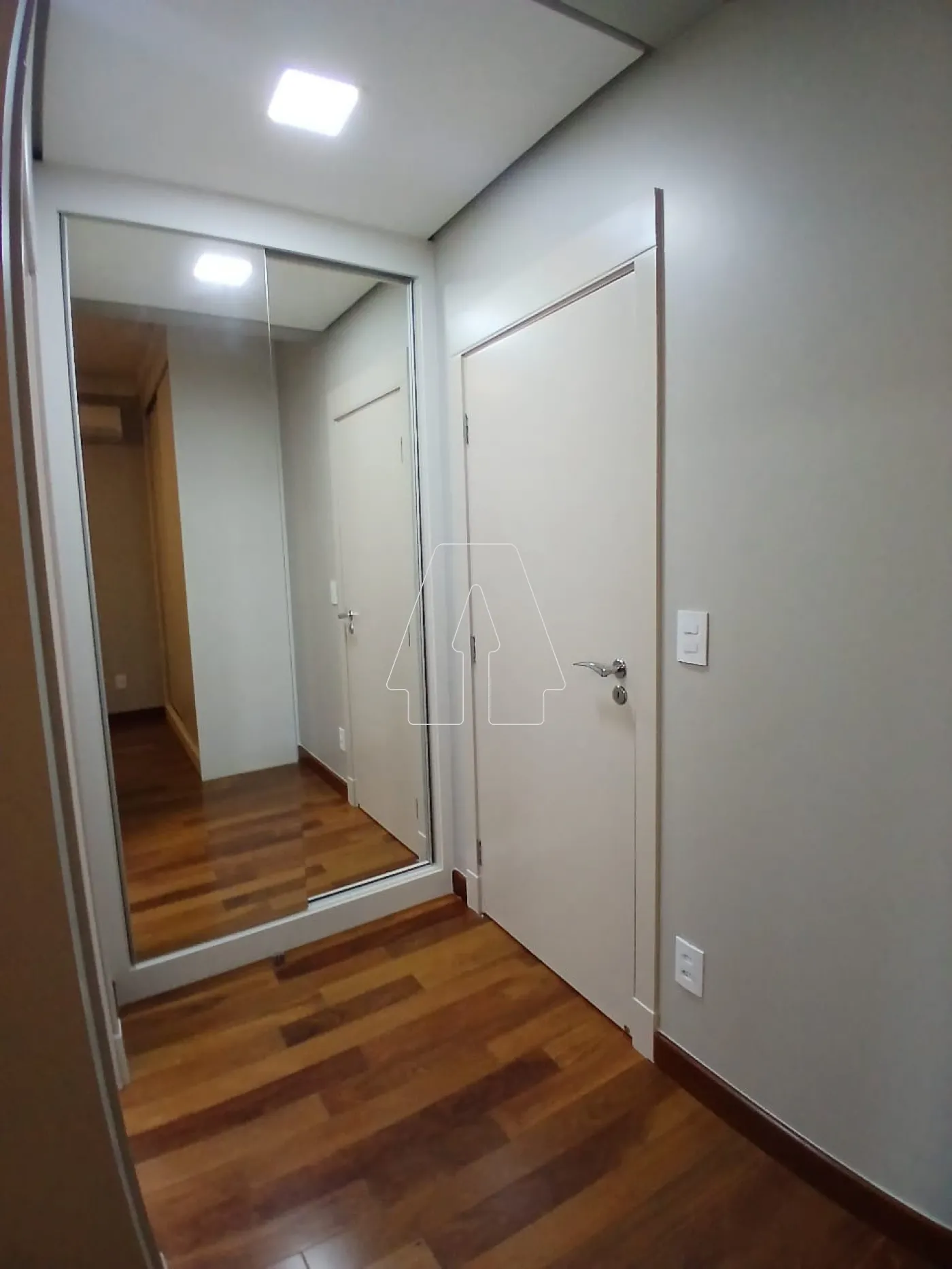 Comprar Apartamento / Padrão em Araçatuba R$ 1.680.000,00 - Foto 33
