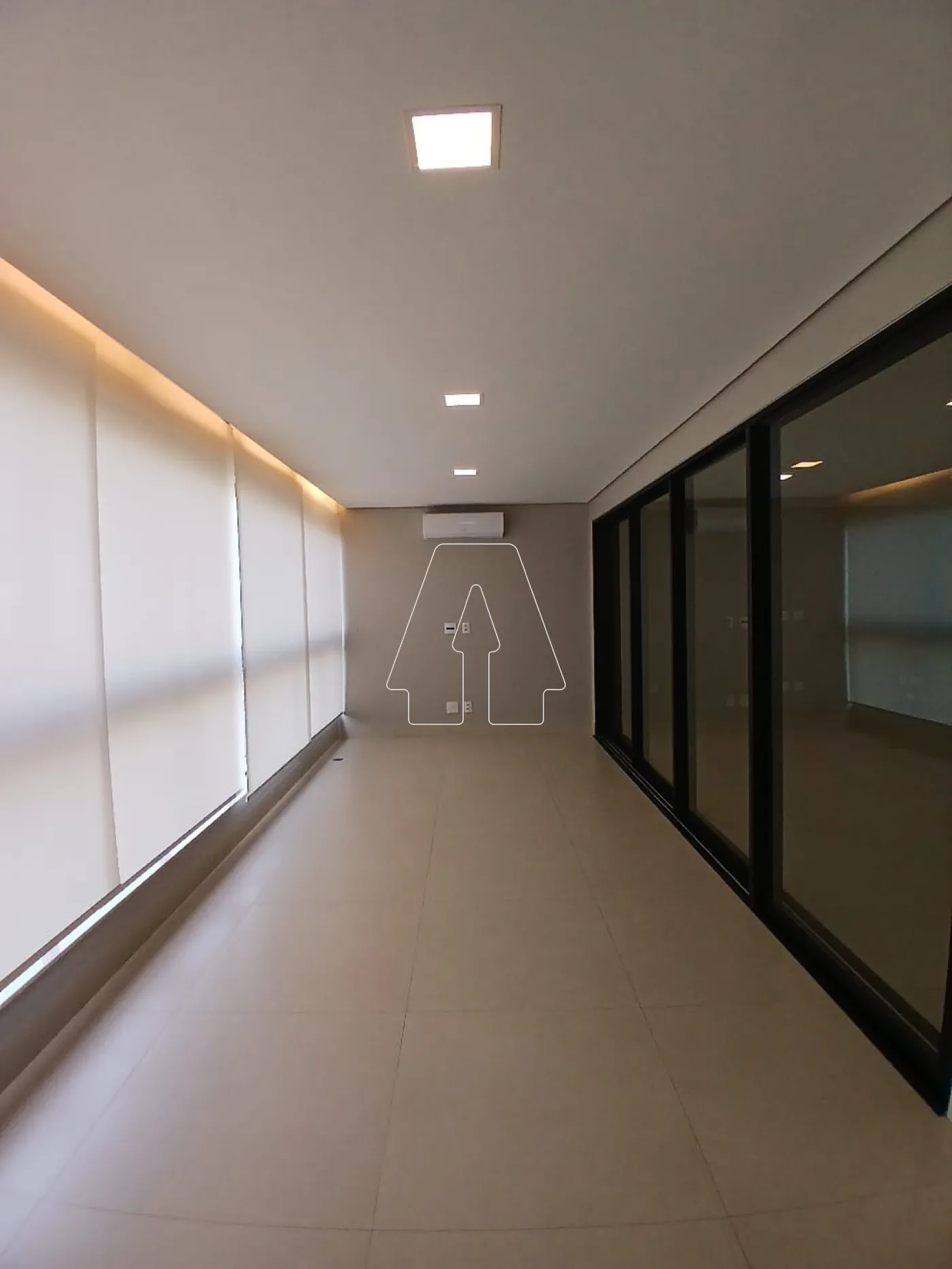 Comprar Apartamento / Padrão em Araçatuba R$ 1.680.000,00 - Foto 7