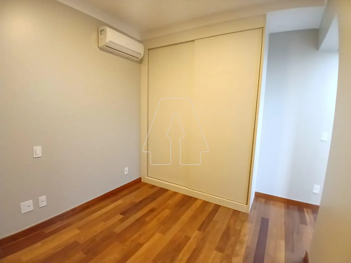 Comprar Apartamento / Padrão em Araçatuba R$ 1.680.000,00 - Foto 35
