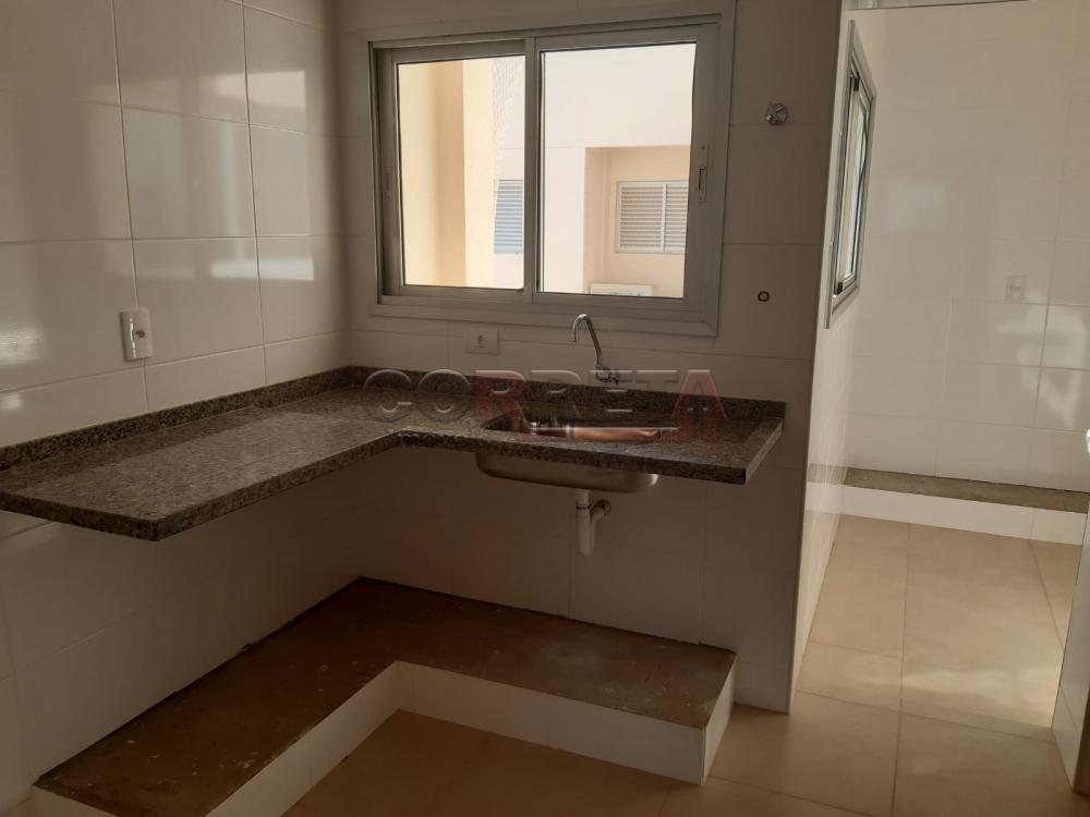 Comprar Apartamento / Padrão em Araçatuba R$ 570.000,00 - Foto 2