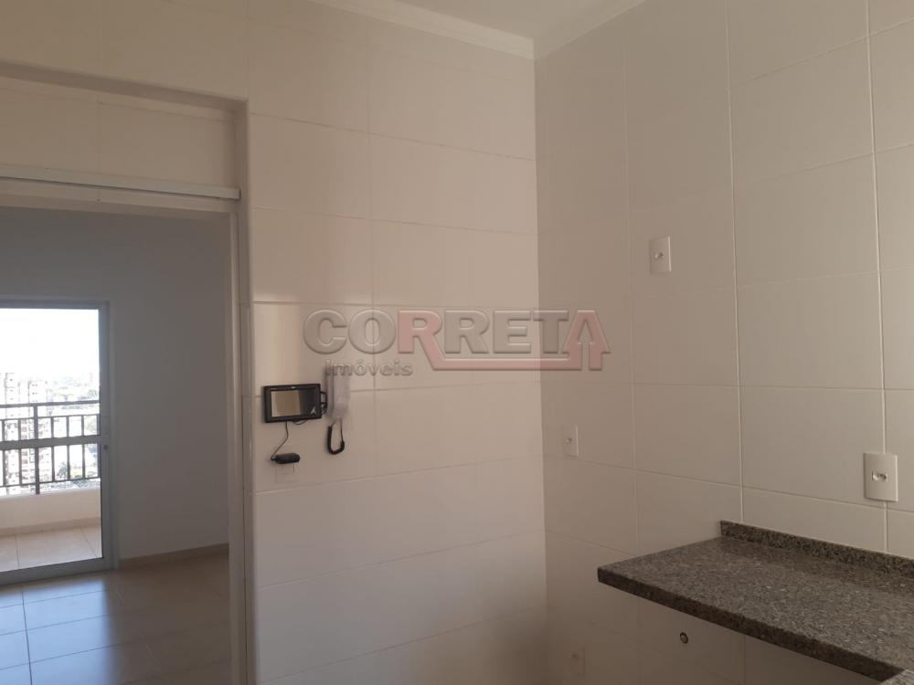 Comprar Apartamento / Padrão em Araçatuba R$ 570.000,00 - Foto 4