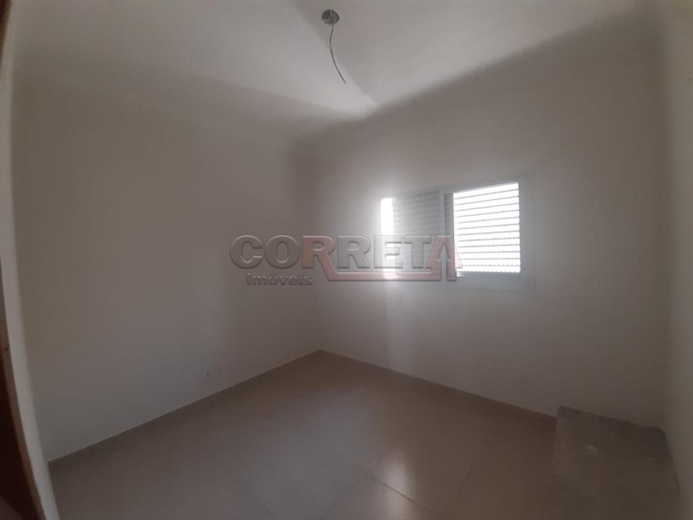 Comprar Apartamento / Padrão em Araçatuba R$ 570.000,00 - Foto 5