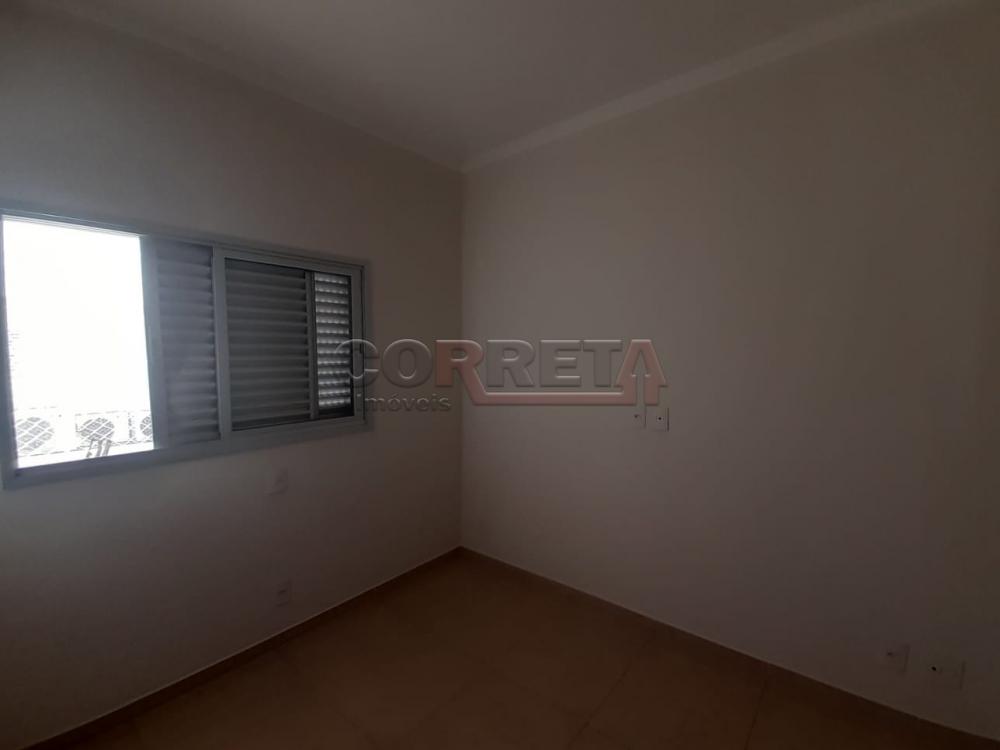 Comprar Apartamento / Padrão em Araçatuba R$ 570.000,00 - Foto 6