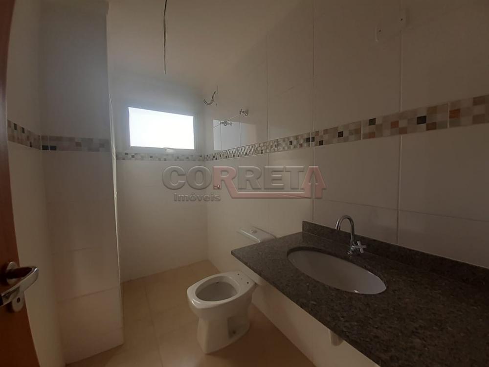 Comprar Apartamento / Padrão em Araçatuba R$ 570.000,00 - Foto 7