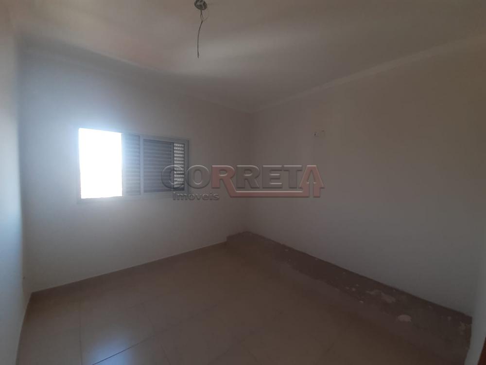 Comprar Apartamento / Padrão em Araçatuba R$ 570.000,00 - Foto 9