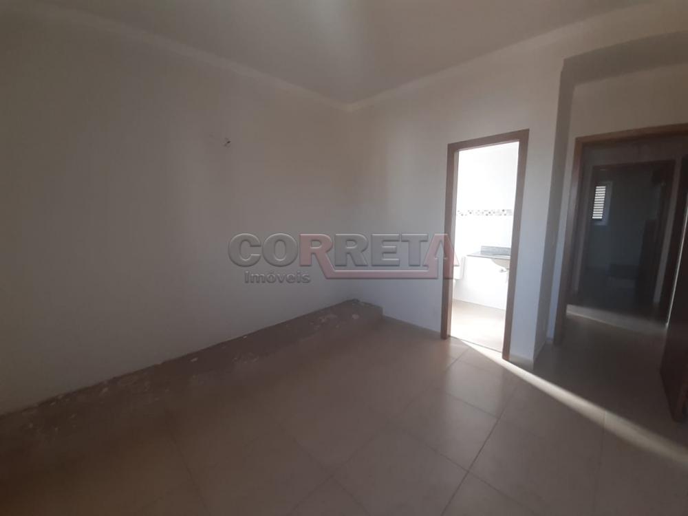 Comprar Apartamento / Padrão em Araçatuba R$ 570.000,00 - Foto 8