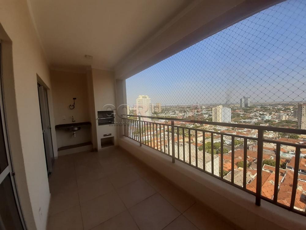 Comprar Apartamento / Padrão em Araçatuba R$ 570.000,00 - Foto 10