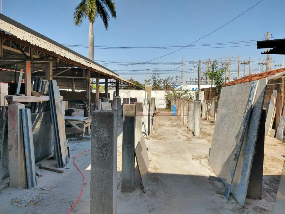 Comprar Comercial / Galpão em Araçatuba R$ 845.000,00 - Foto 11