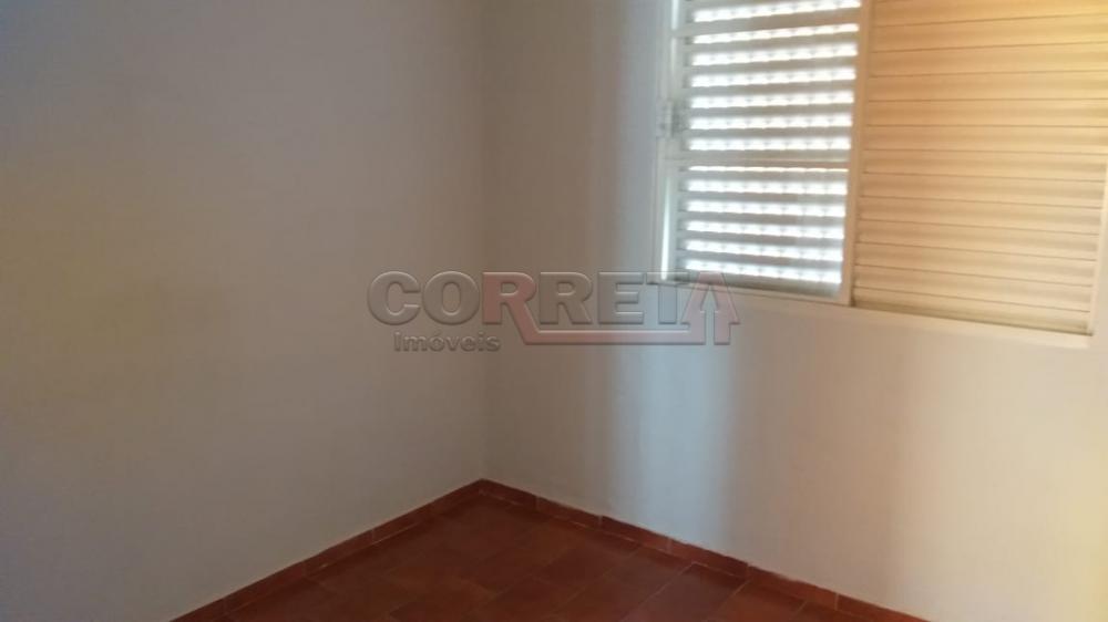 Alugar Apartamento / Padrão em Araçatuba R$ 800,00 - Foto 5