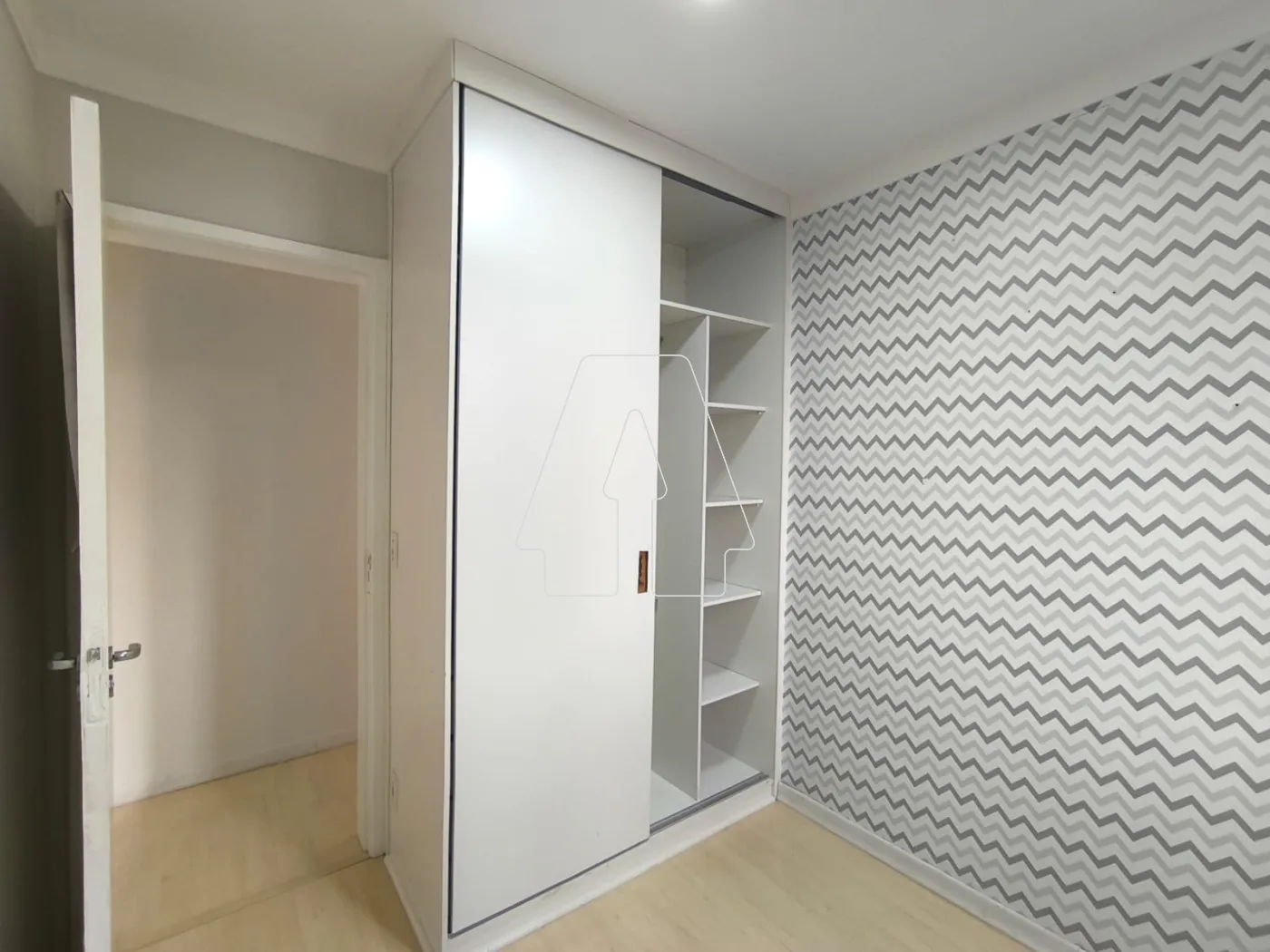 Alugar Apartamento / Padrão em Araçatuba R$ 1.600,00 - Foto 4