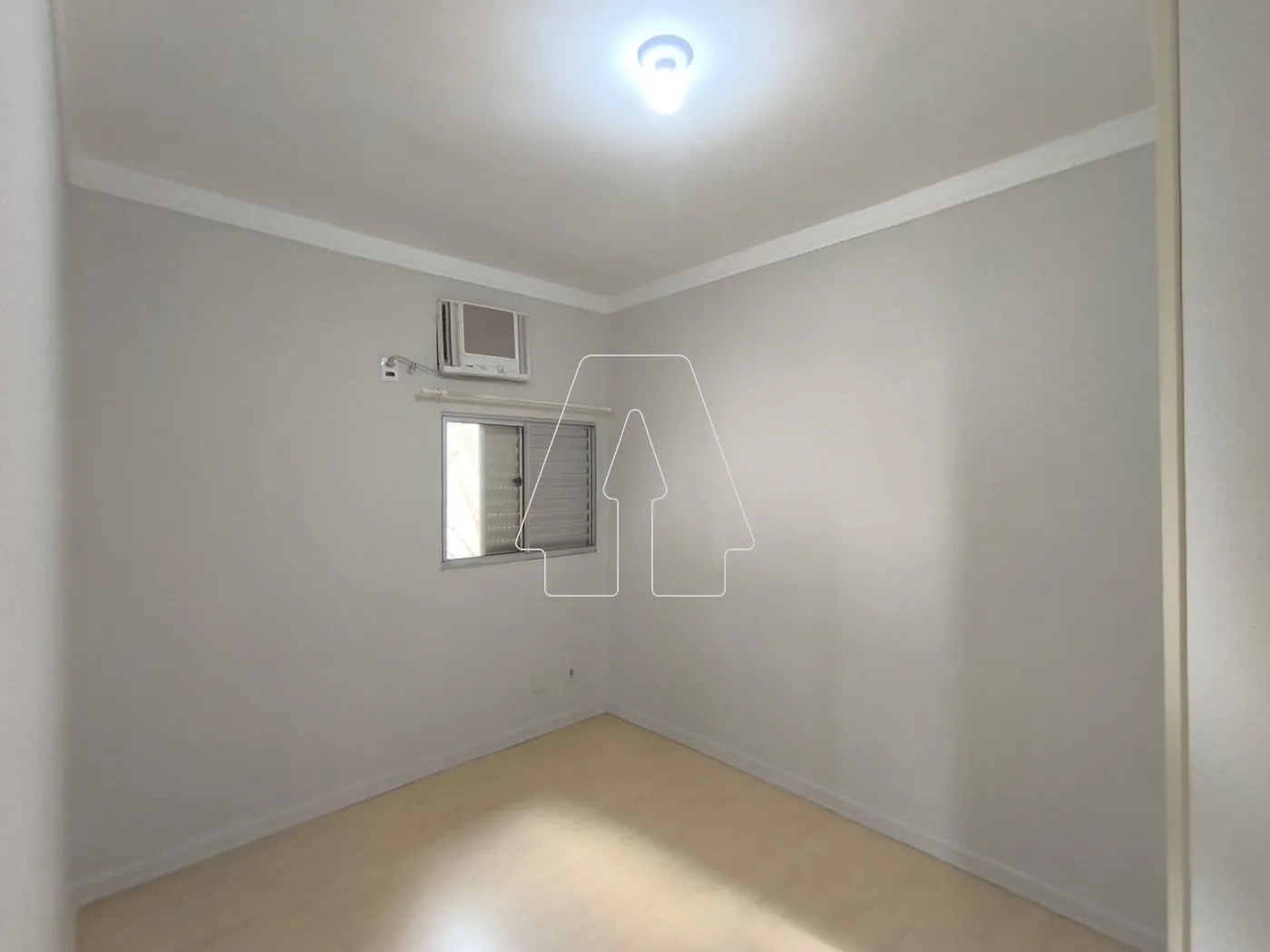 Alugar Apartamento / Padrão em Araçatuba R$ 1.600,00 - Foto 7