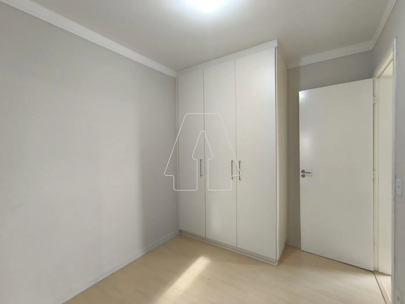 Alugar Apartamento / Padrão em Araçatuba R$ 1.600,00 - Foto 8