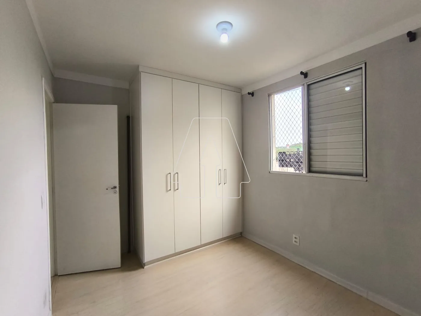 Alugar Apartamento / Padrão em Araçatuba R$ 1.600,00 - Foto 10