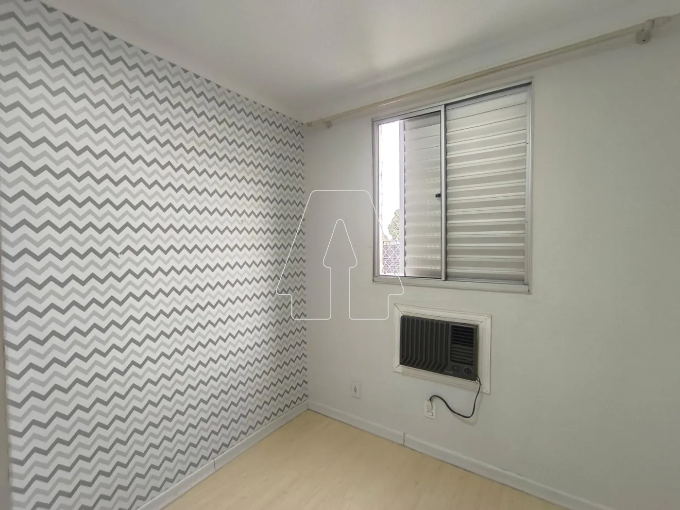 Alugar Apartamento / Padrão em Araçatuba R$ 1.600,00 - Foto 5