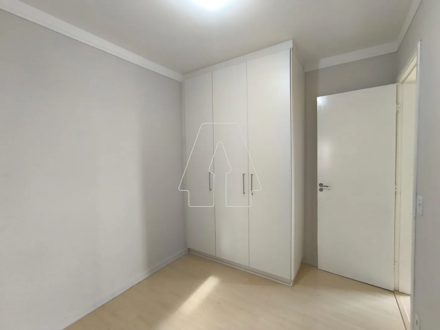 Alugar Apartamento / Padrão em Araçatuba R$ 1.600,00 - Foto 11