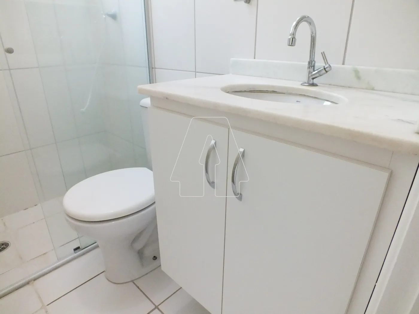 Alugar Apartamento / Padrão em Araçatuba R$ 1.600,00 - Foto 12