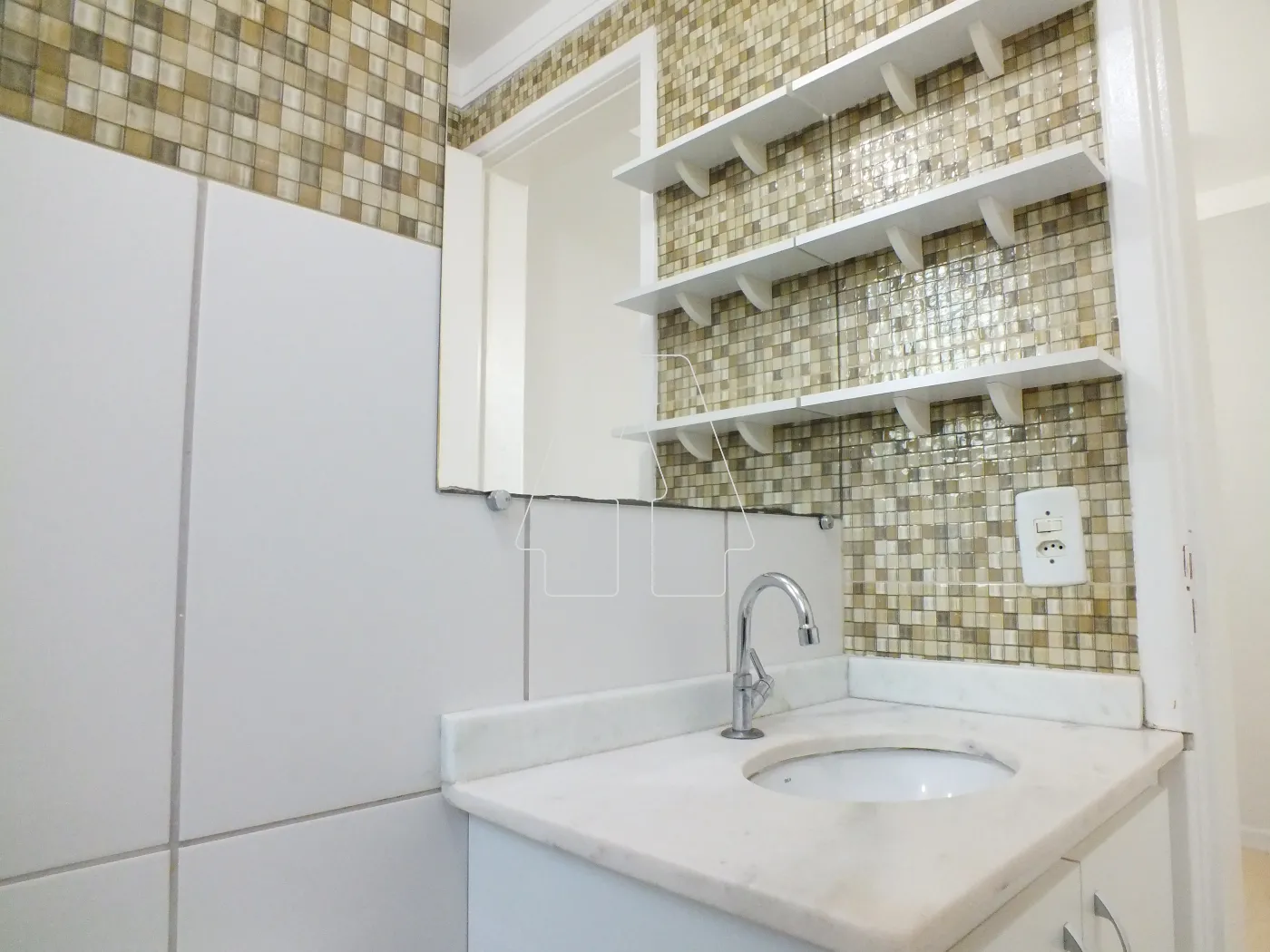 Alugar Apartamento / Padrão em Araçatuba R$ 1.600,00 - Foto 13