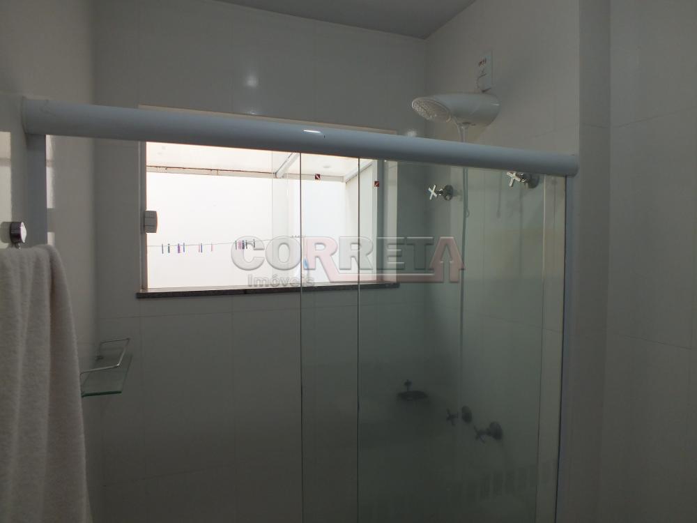 Alugar Apartamento / Kitchnet em Araçatuba R$ 1.750,00 - Foto 16