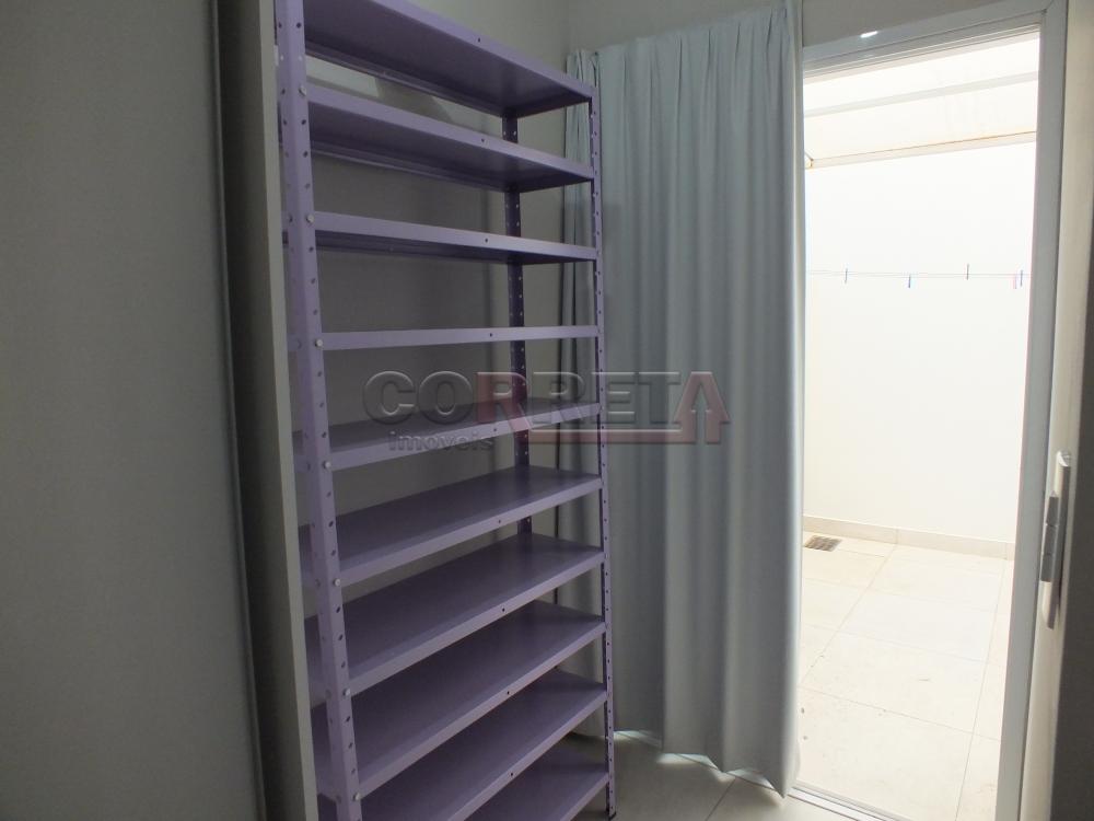 Alugar Apartamento / Kitchnet em Araçatuba R$ 1.750,00 - Foto 17