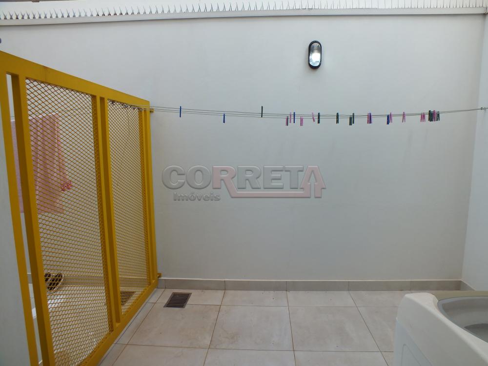 Alugar Apartamento / Kitchnet em Araçatuba R$ 1.750,00 - Foto 18