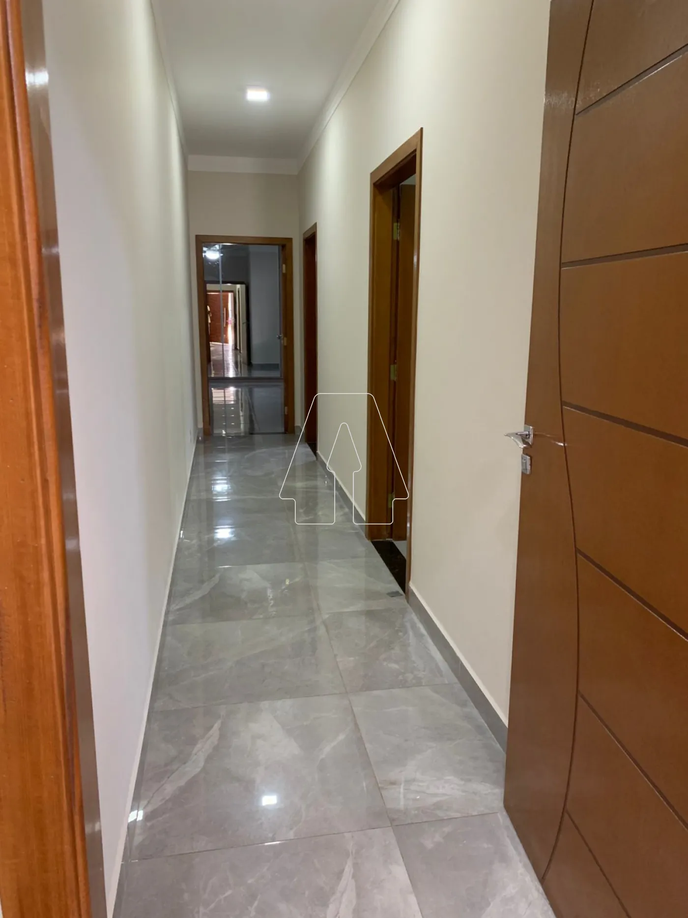 Alugar Casa / Condomínio em Araçatuba R$ 10.000,00 - Foto 3