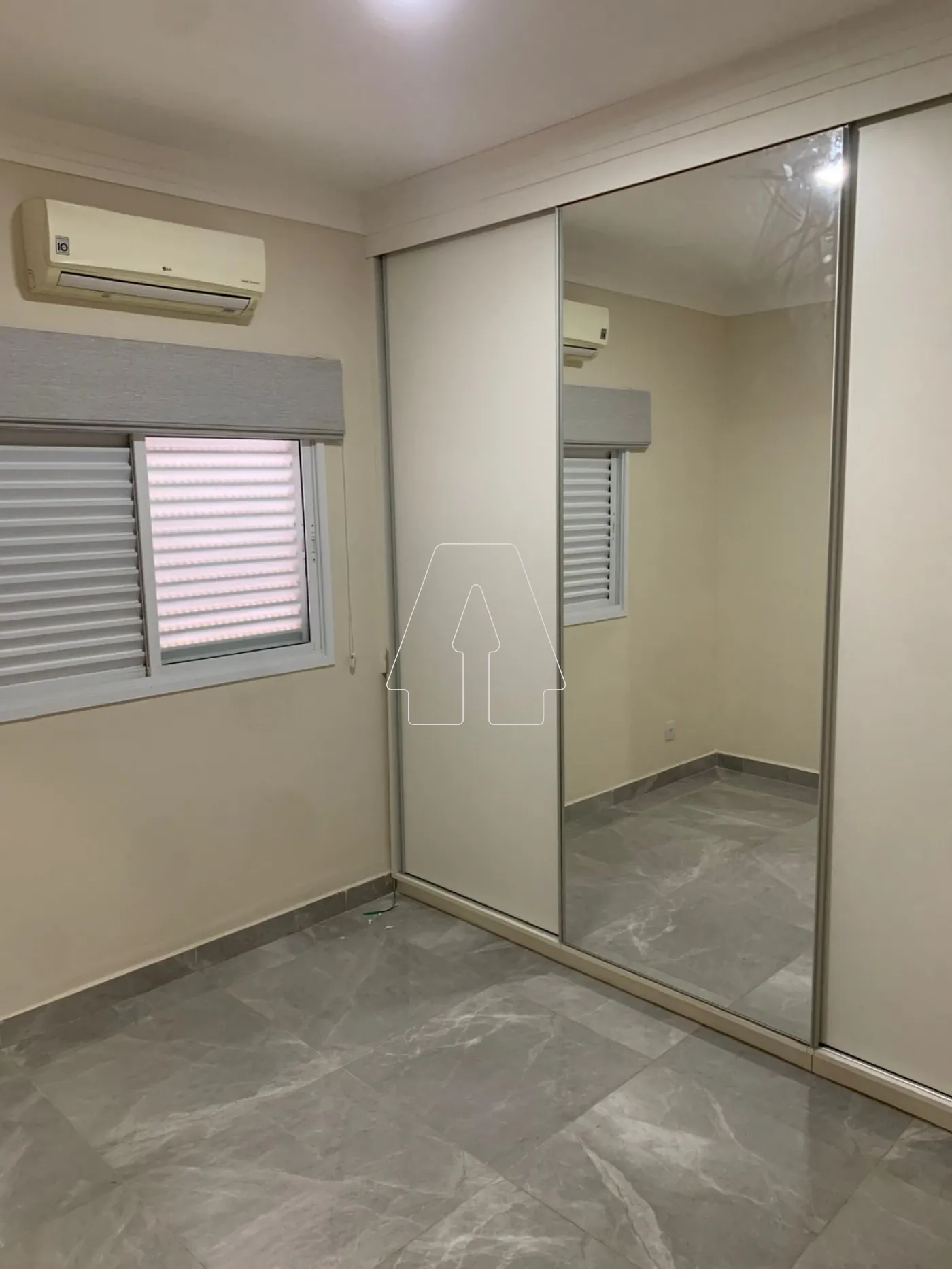 Alugar Casa / Condomínio em Araçatuba R$ 10.000,00 - Foto 4