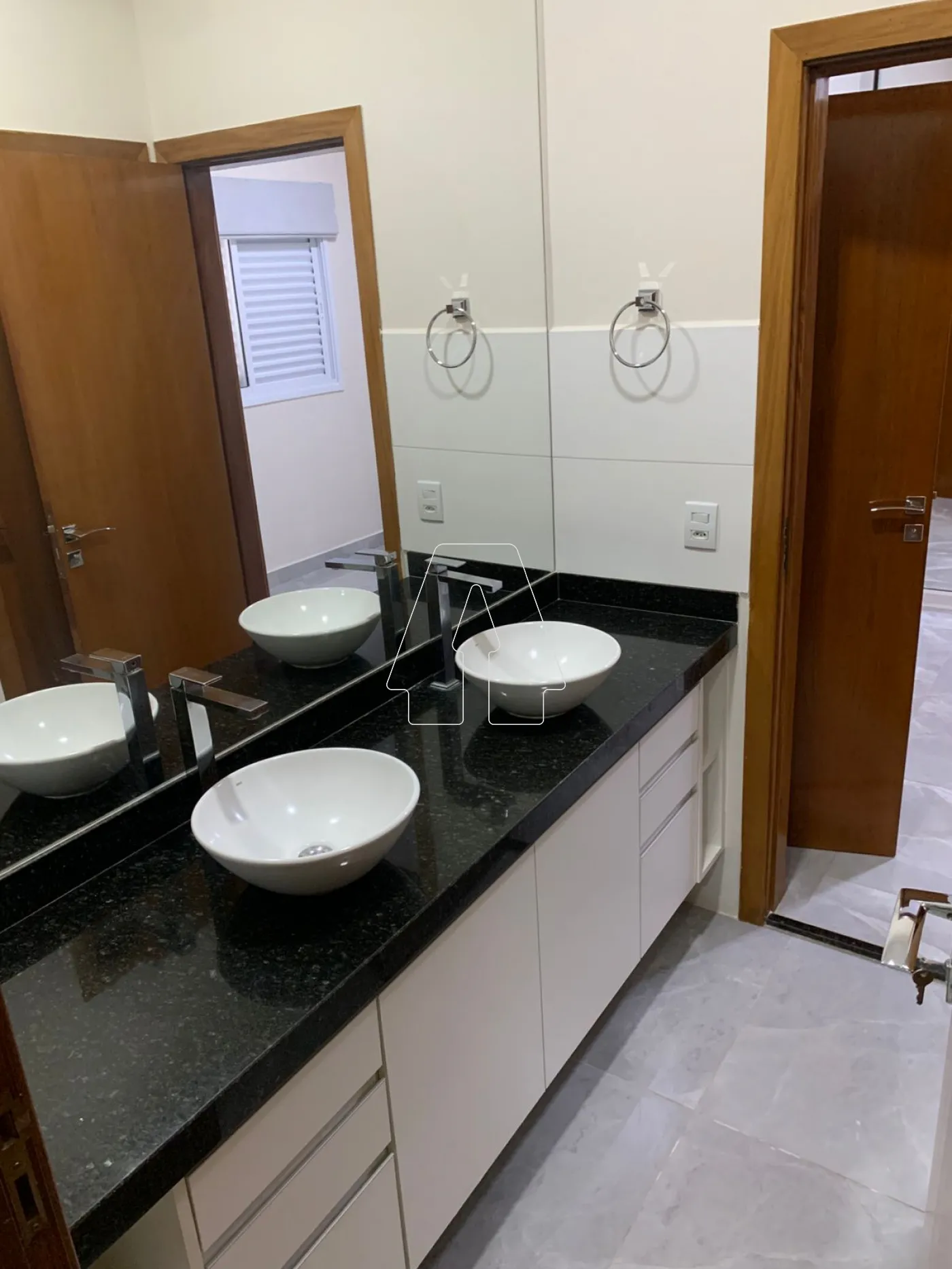 Alugar Casa / Condomínio em Araçatuba R$ 10.000,00 - Foto 5