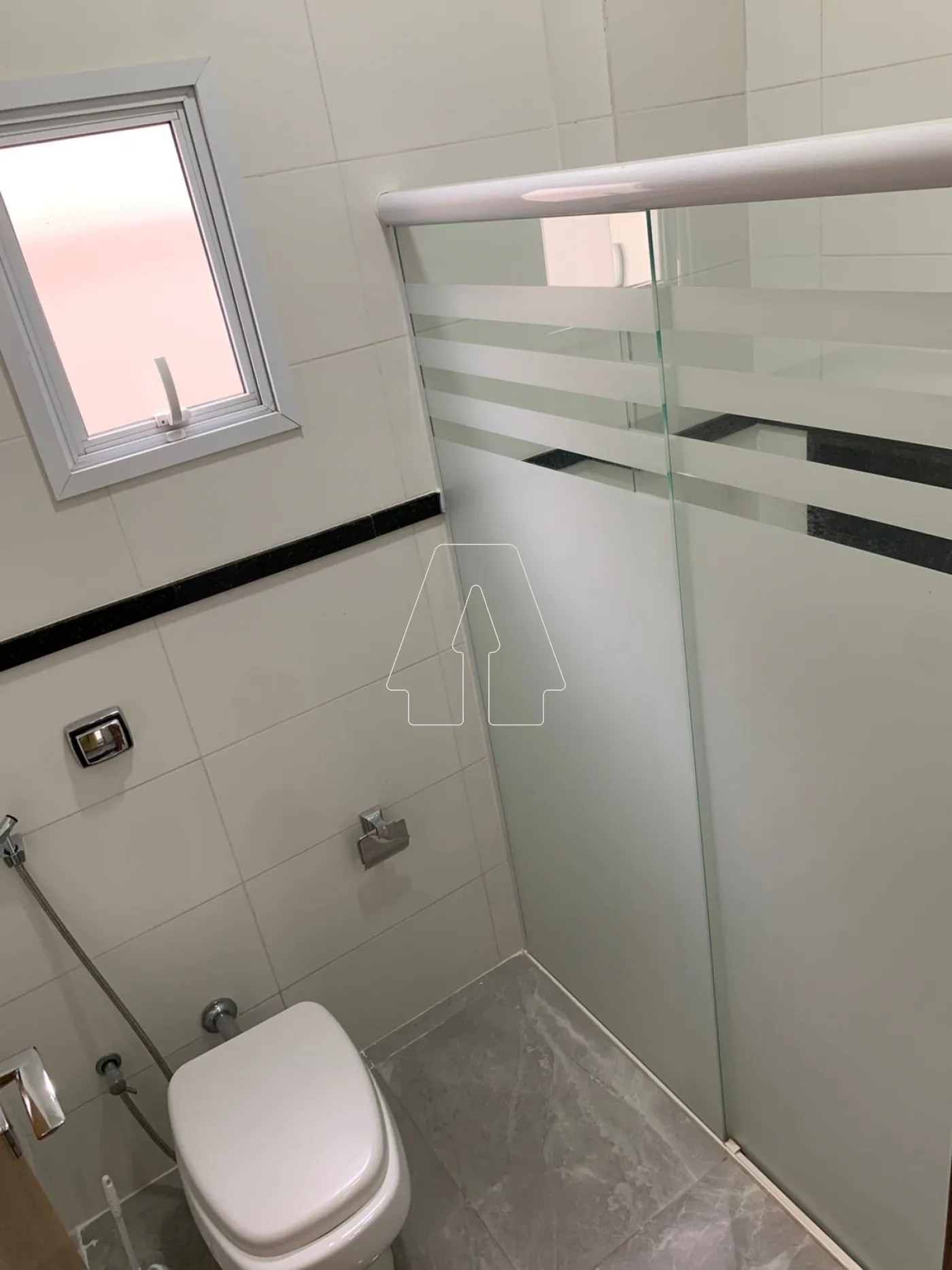 Alugar Casa / Condomínio em Araçatuba R$ 10.000,00 - Foto 6