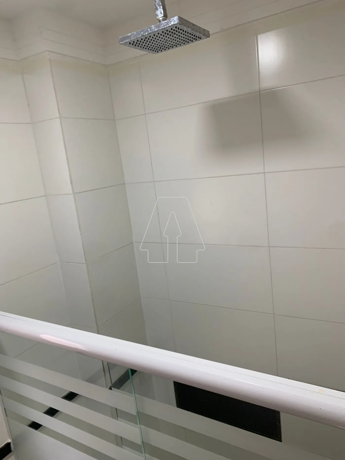 Alugar Casa / Condomínio em Araçatuba R$ 10.000,00 - Foto 7