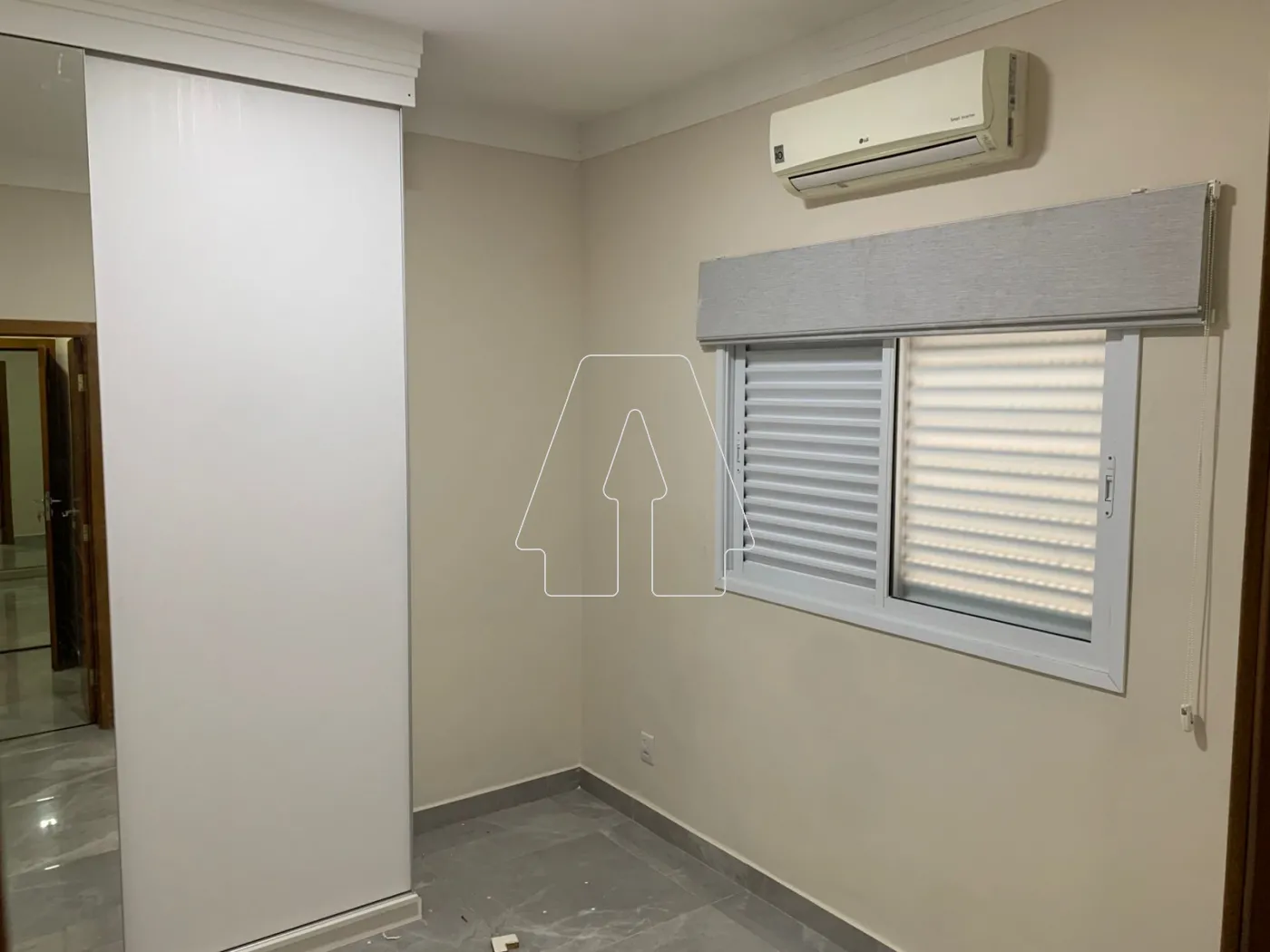 Alugar Casa / Condomínio em Araçatuba R$ 10.000,00 - Foto 8