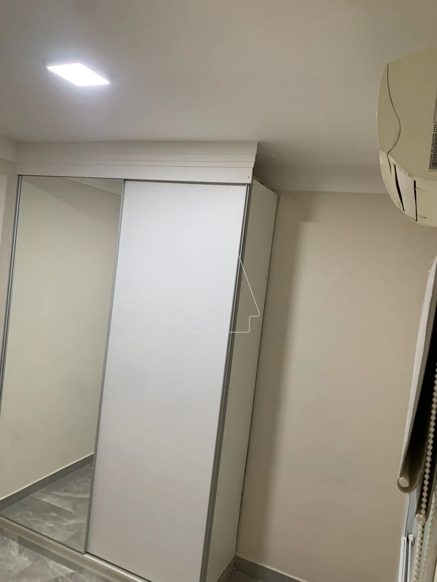 Alugar Casa / Condomínio em Araçatuba R$ 10.000,00 - Foto 9