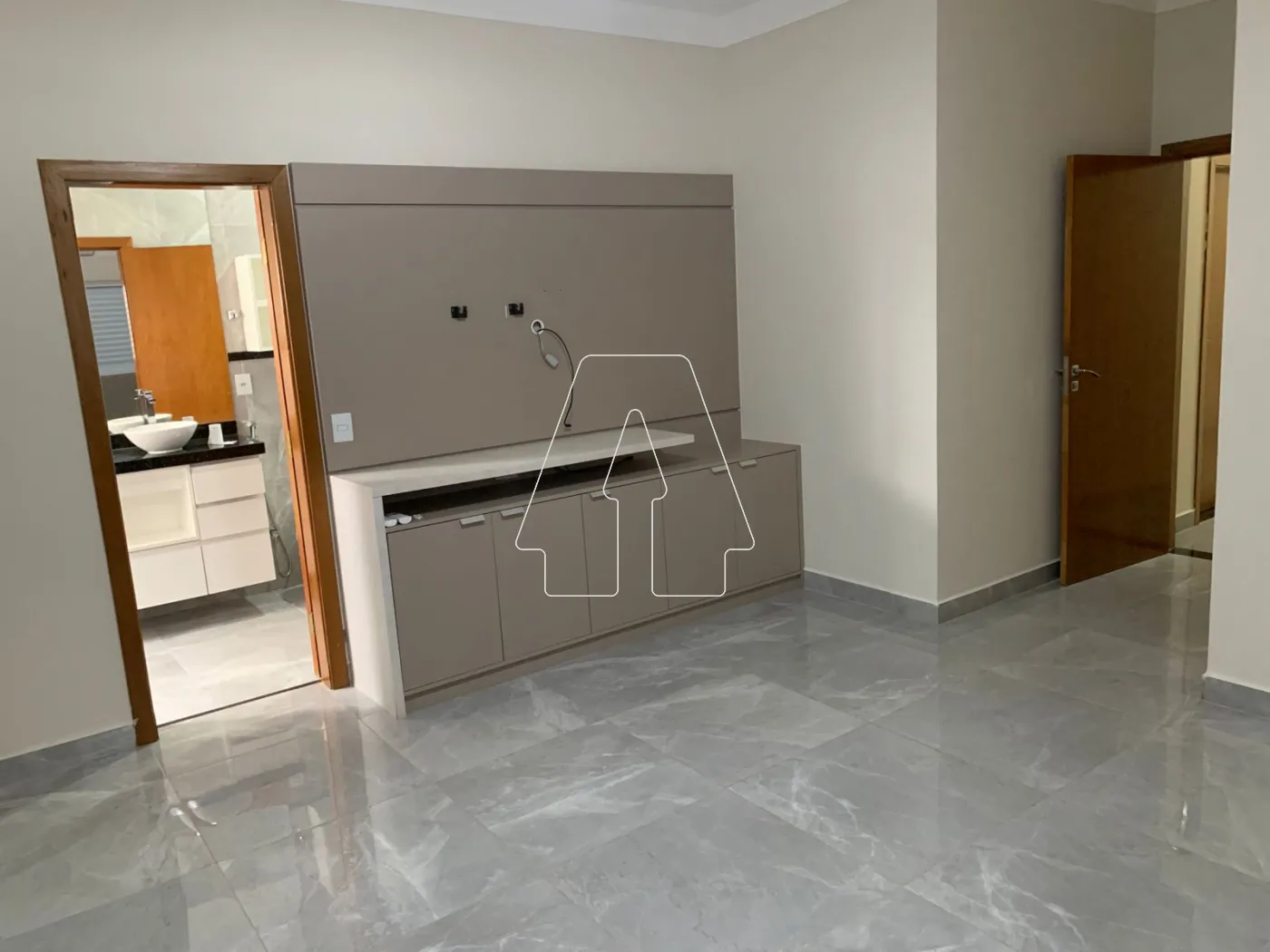 Alugar Casa / Condomínio em Araçatuba R$ 10.000,00 - Foto 12