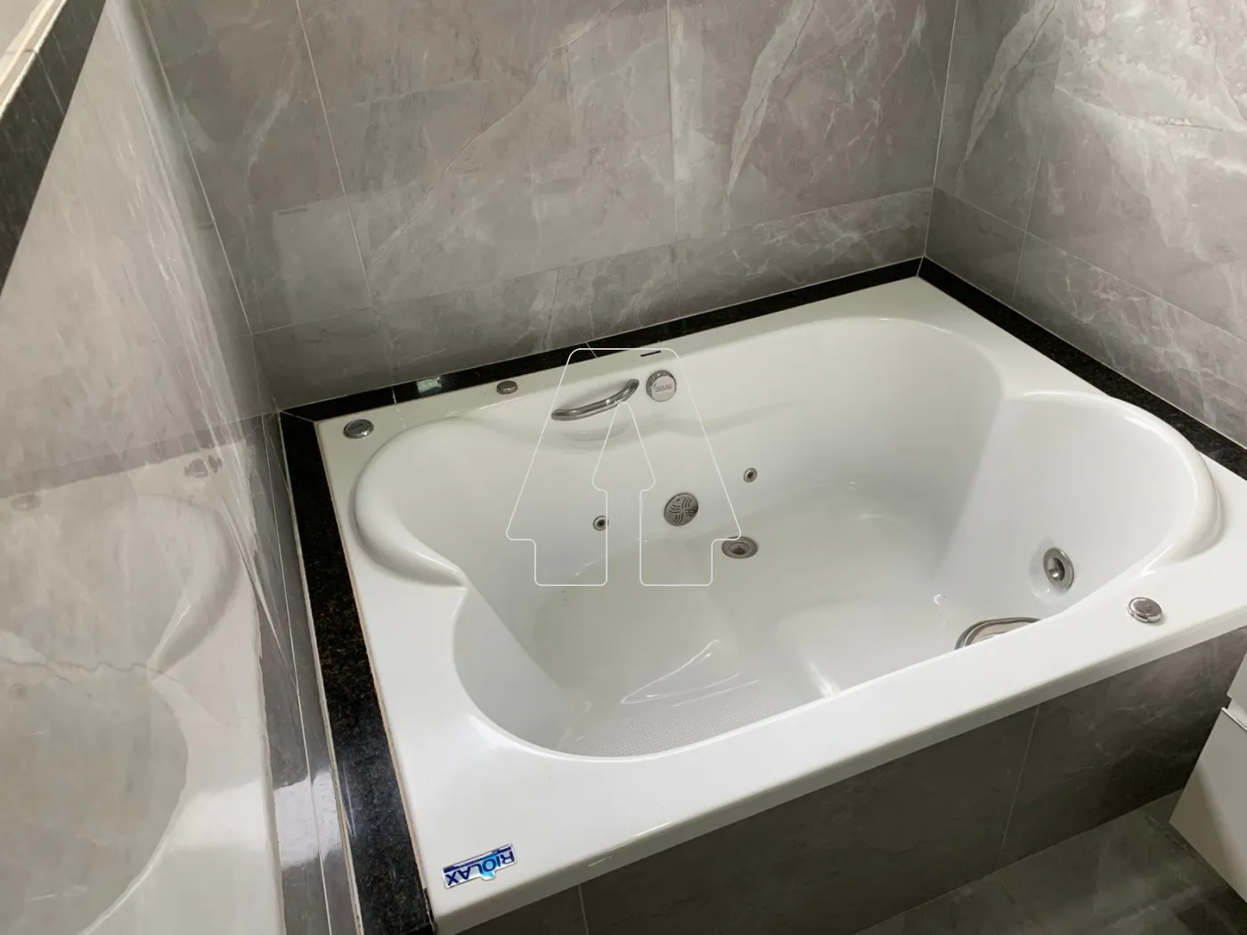 Alugar Casa / Condomínio em Araçatuba R$ 10.000,00 - Foto 14