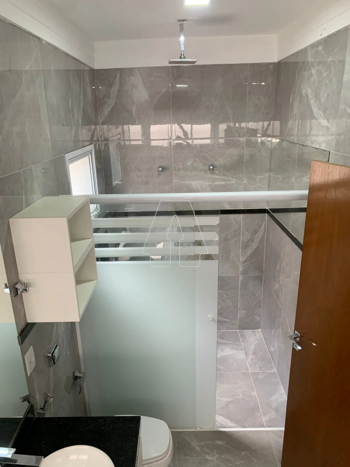 Alugar Casa / Condomínio em Araçatuba R$ 10.000,00 - Foto 15