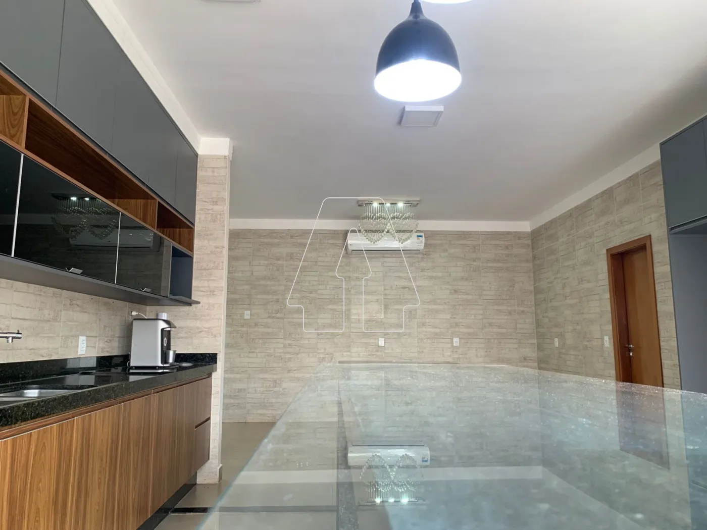 Alugar Casa / Condomínio em Araçatuba R$ 10.000,00 - Foto 20