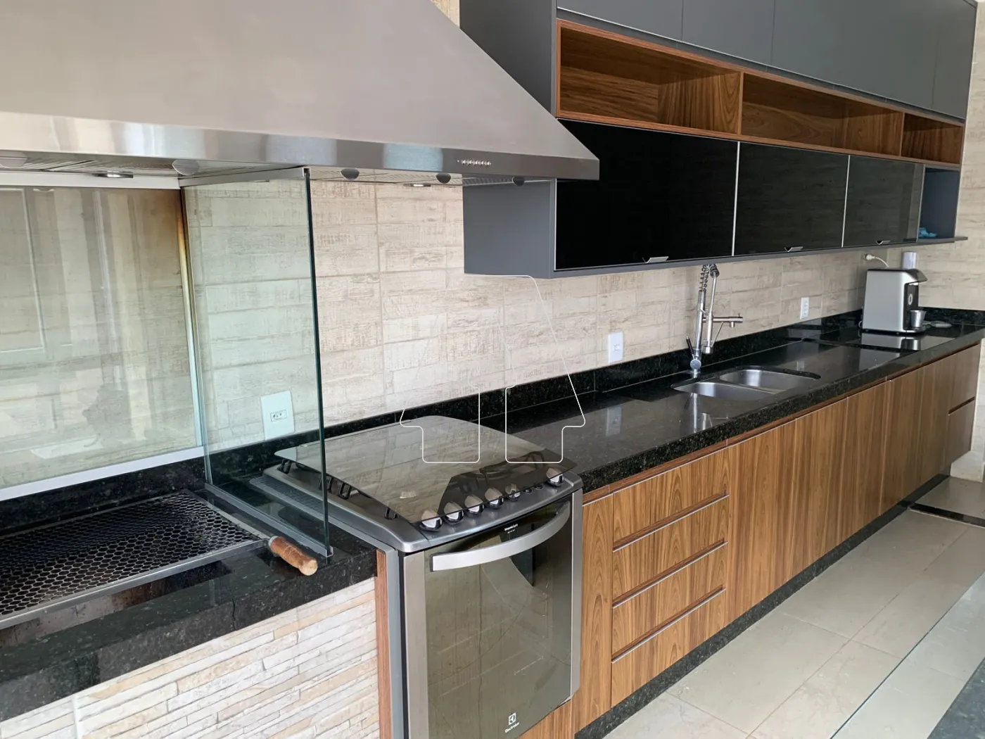 Alugar Casa / Condomínio em Araçatuba R$ 10.000,00 - Foto 21