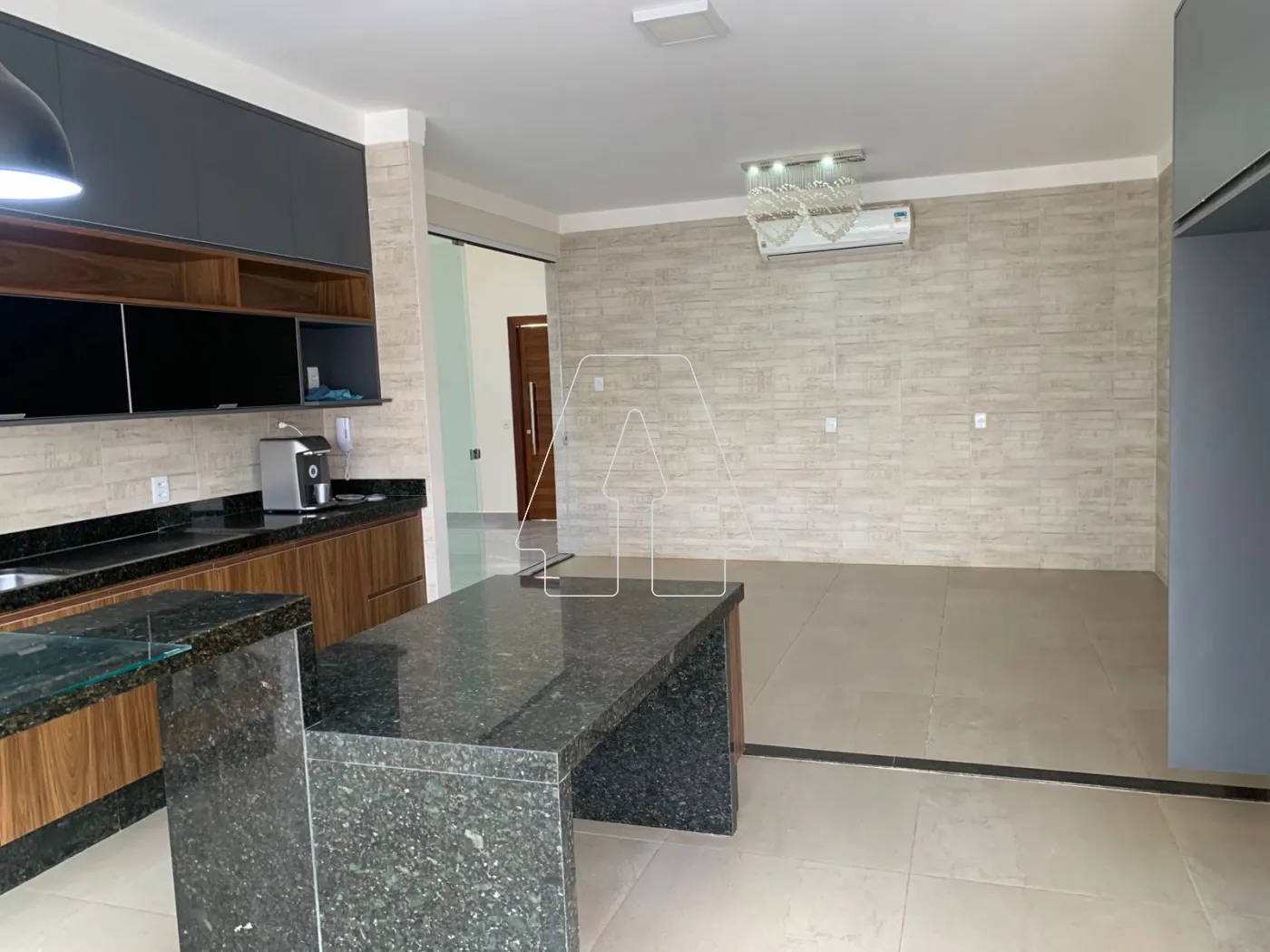 Alugar Casa / Condomínio em Araçatuba R$ 10.000,00 - Foto 23