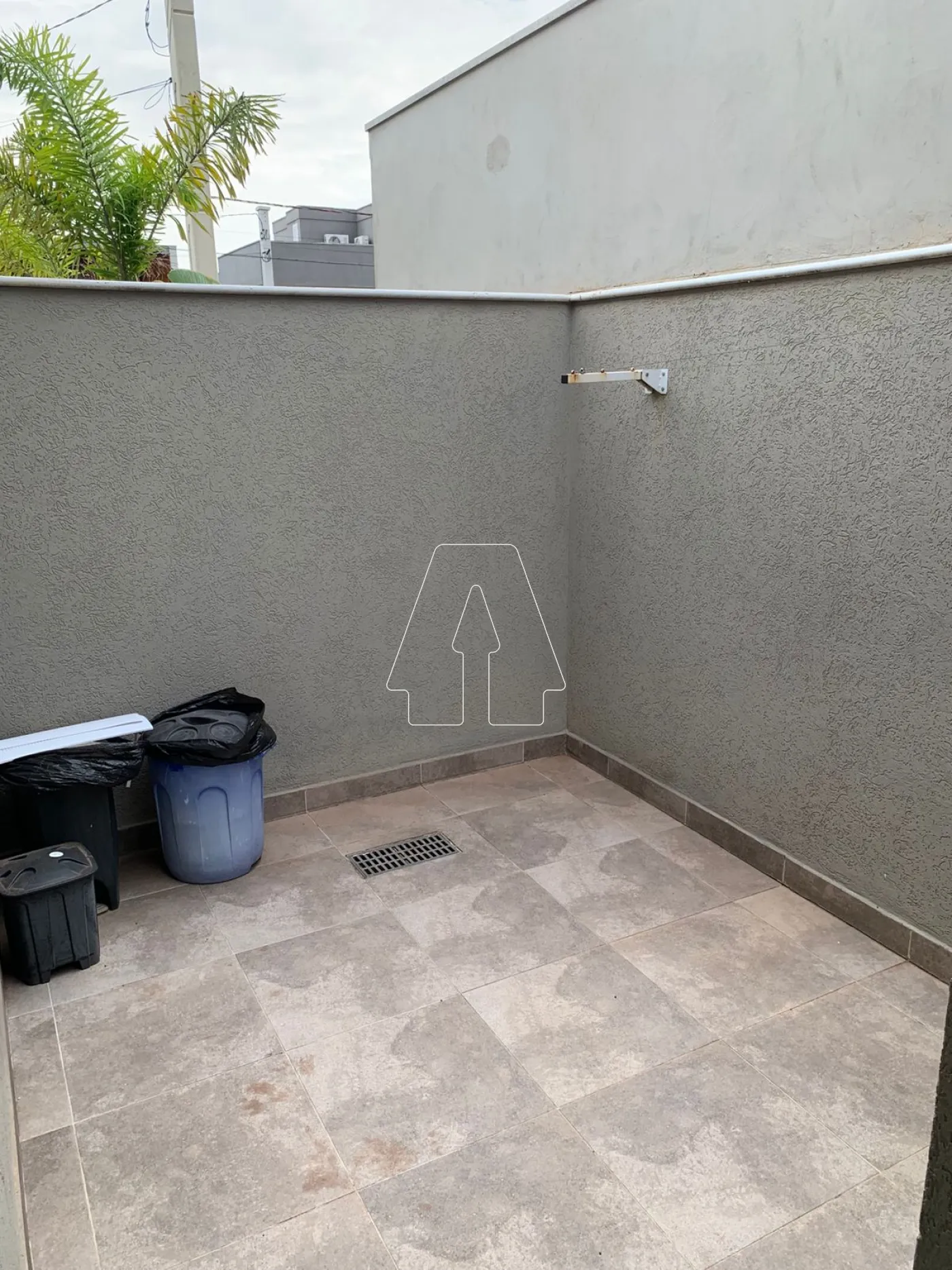 Alugar Casa / Condomínio em Araçatuba R$ 10.000,00 - Foto 24