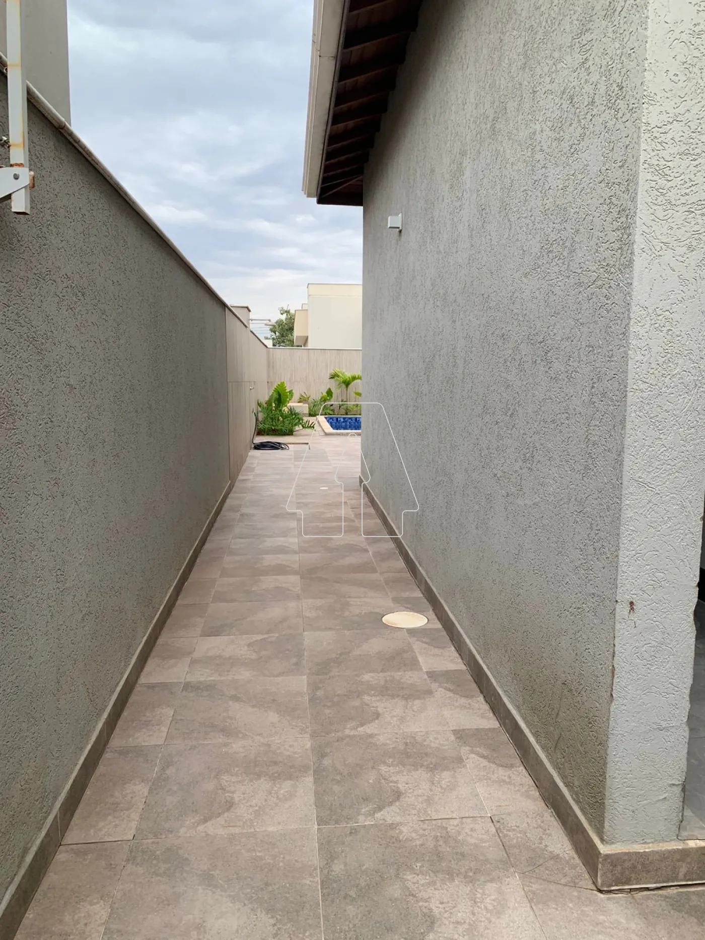 Alugar Casa / Condomínio em Araçatuba R$ 10.000,00 - Foto 25