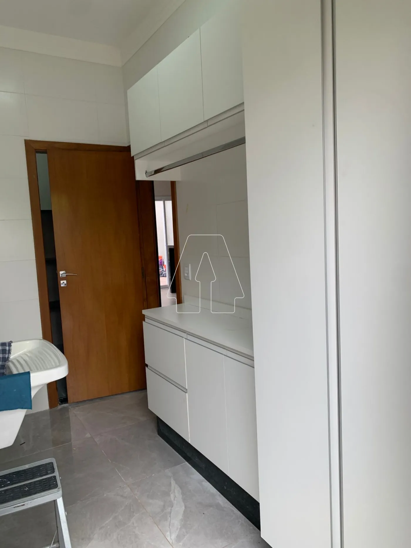 Alugar Casa / Condomínio em Araçatuba R$ 10.000,00 - Foto 26