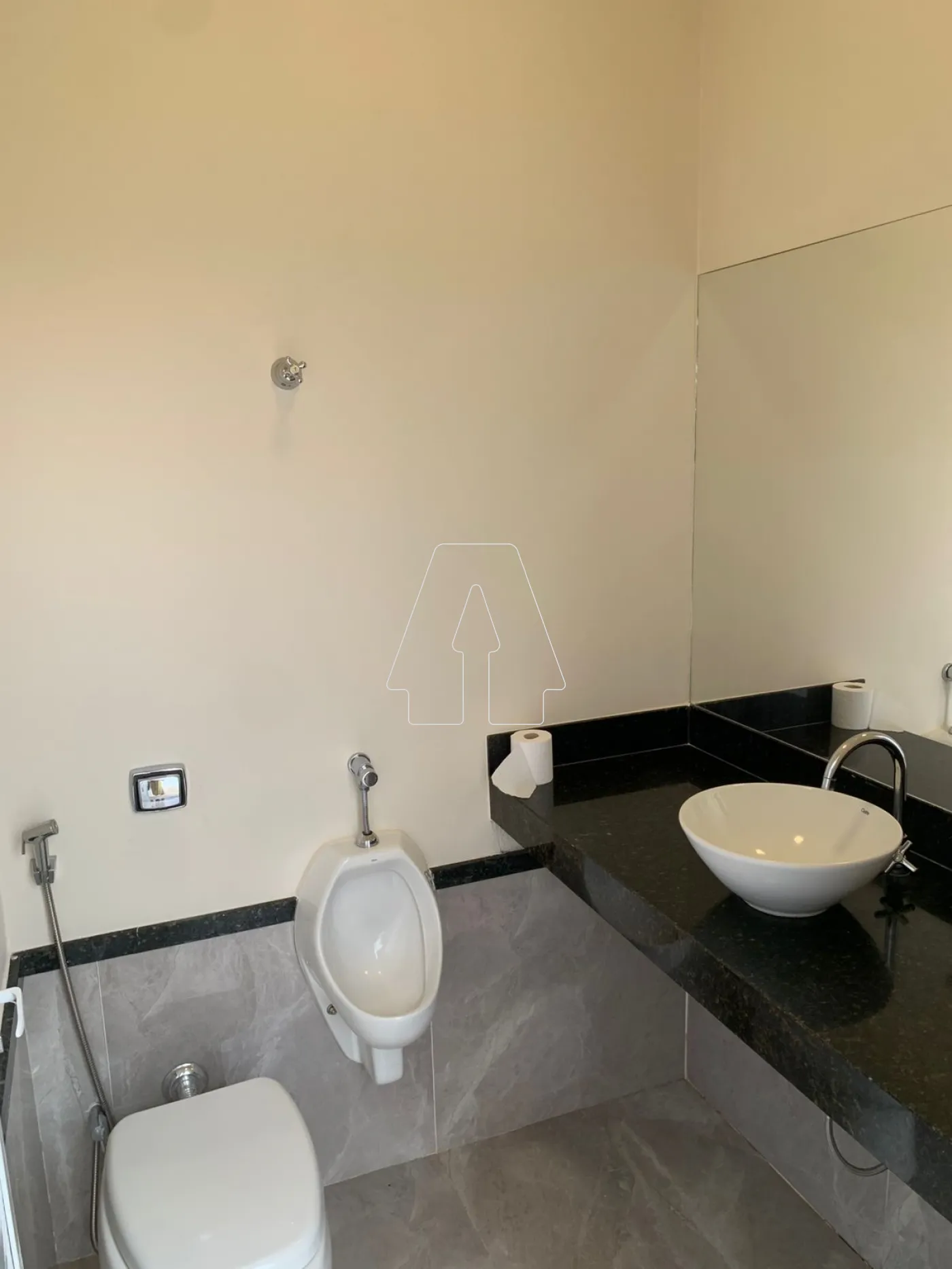 Alugar Casa / Condomínio em Araçatuba R$ 10.000,00 - Foto 27