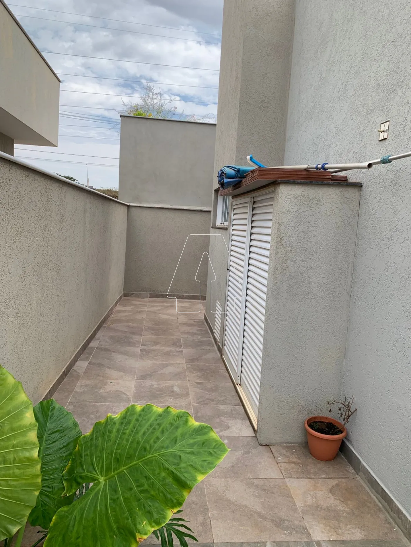 Alugar Casa / Condomínio em Araçatuba R$ 10.000,00 - Foto 31