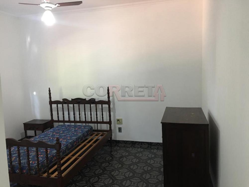 Comprar Rural / Rancho Condomínio em Santo Antônio do Aracanguá R$ 450.000,00 - Foto 18