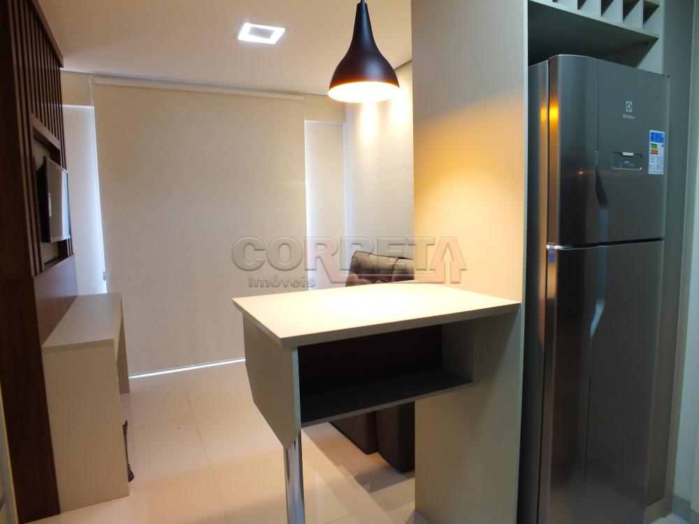 Alugar Apartamento / Padrão em Araçatuba R$ 1.700,00 - Foto 5