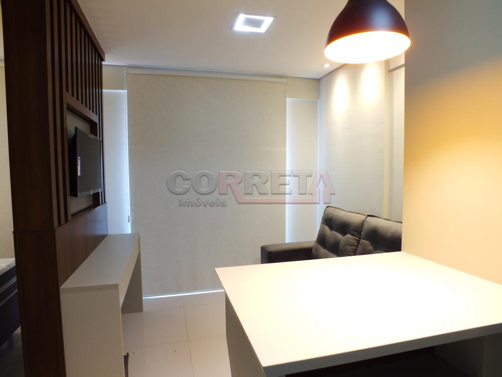 Alugar Apartamento / Padrão em Araçatuba R$ 1.700,00 - Foto 6