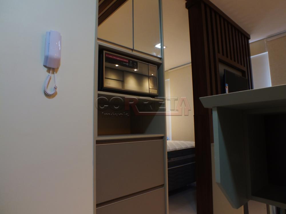 Alugar Apartamento / Padrão em Araçatuba R$ 1.700,00 - Foto 7