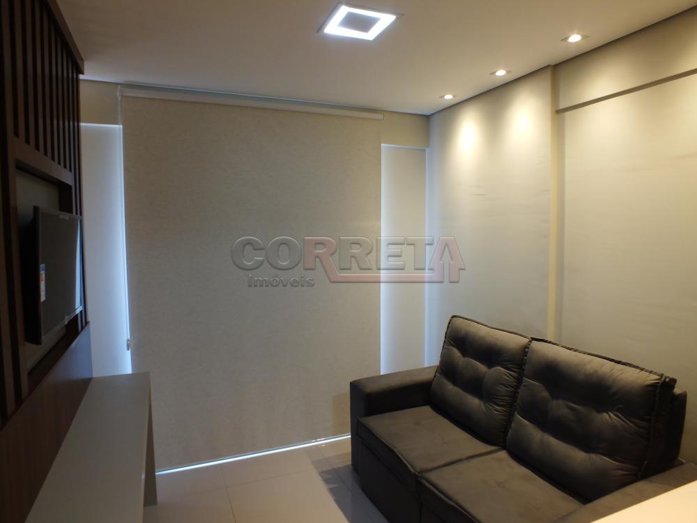 Alugar Apartamento / Padrão em Araçatuba R$ 1.700,00 - Foto 10